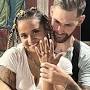 Profile Picture of Kyle Whitlock and Stefany Muriel Morales's Wedding Website (@theknot.com) on Google