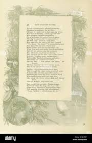 Complete poetical works hi-res stock photography and images - Page 2 - Alamy