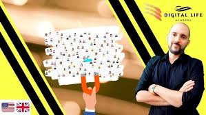 Buy sell trade cryptocurrency for profit Customer Success How To Reduce Churn And Increase Retention Downloadfreecourse Download Udemy Paid Courses For Free