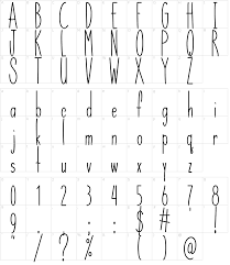 As a creative marketer, i am so happy about these new options! Insta Story Font Download
