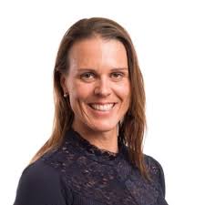 Casper Holt Farver på LinkedIn: Fra barsel til arbejdsplads