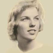 Venters Family Obituaries