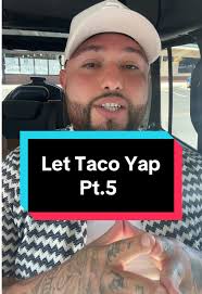 Love Story Reflections and Hawaiian Delights