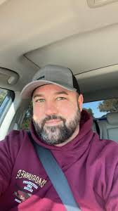 Endurance warranty not providing service