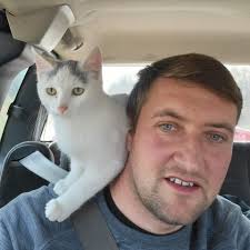 David Schell (@david.schell.783023) • Facebook