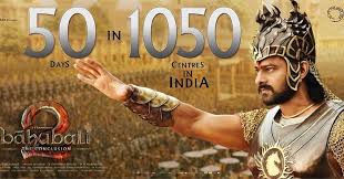 622 Likes 2 Comments Sumanth Prabhas Sumanthprabhas On Instagram All Time Blockbuster Baahubali2 50 Days Post In 2020 Bahubali 2 New Gossip Dharma Productions