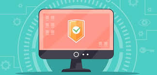 Cara pasang indihome tanpa telepon rumah dan harganya. 17 Cara Mempercepat Koneksi Internet Indihome Tanpa Upgrade