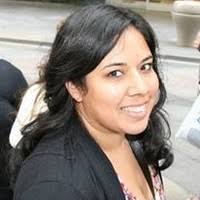 30+ "Alcocer" profiles