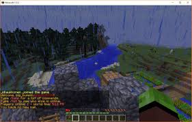 Sep 17, 2020 · this article is a sister of the top 25 best minecraft server free plugins article! The 10 Best Bukkit Plugins For Minecraft Servers