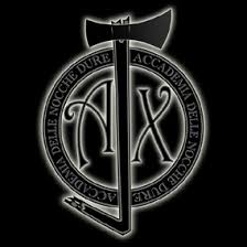 Image result for gruppi hip hop milano logo rap