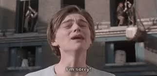 jealous lords with mc headcanons!!! (kojuro, shingen, saizo, and whoever  else u want!!)