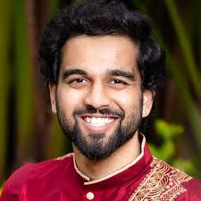 Vijaykrishna Indra Parameswaran (@jayparmesan) • Instagram photos and videos