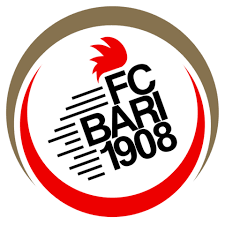 Spezia calcio la spezia serie b a.s. File Fc Bari 1908 Png Wikimedia Commons