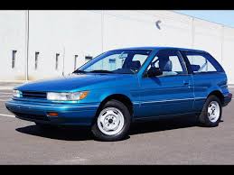 Image result for Peacock Green 1992 Colt