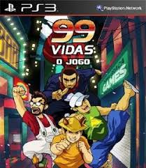 Ps3 Archives Download Game Ps3 Ps4 Rpcs3 Pc Free Ghg Download Games Soundtrack Games