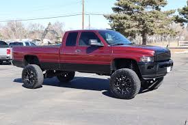 Image result for Dark Garnet Red 2001 Plymouth