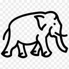 Thai Elephant Png Animal Elephant Thai Symbol Thailand Animal Wild 512 512 Png Download Free Transparent Backg Thai Elephant Elephant Images Animals Wild