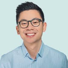 Eduardo Pavlick Muniz Email & Phone Number