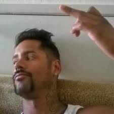 ABRAHAM DALY (onthedalydose)