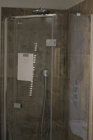 Maybe you would like to learn more about one of these? White Hall Bathrooms Whbathrooms Twitter
