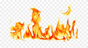 A flame (from latin flamma) is the visible, gaseous part of a fire. Flames Clipart Tumblr Transparent Flames Png High Quality 134933 Pikpng