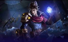 See more of mobile legends: 5 Hero Mobile Legends Yang Akan Berjaya Di Season 9