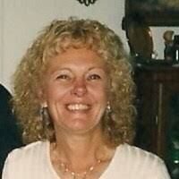 Dana Richards Obituary (2022)