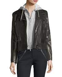 Pin On Veronica Beard Blazers