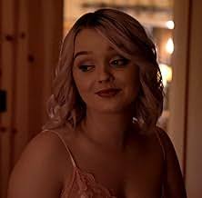 Slashlorette Party (2020)