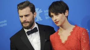 As fans of jamie, we encourage and support him in all of his past, present and future endeavours. Istri Jamie Dornan Tak Pernah Tonton Fifty Shades