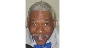 Wallace Shepherd Obituary (2024)