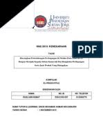 Pengurusan perdagangan kesultanan melayu melaka. Melaka Sebagai Pusat Perdagangan