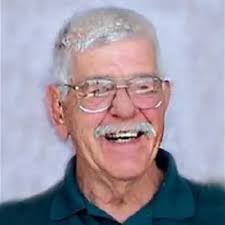 Obituary information for Charles McCarthy