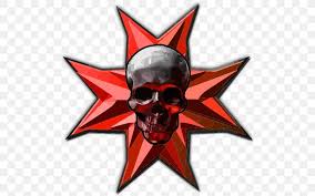 Dream League Soccer Logo Agar Io Call Of Duty Modern Warfare 3 Png 512x512px Dream League ✅free for personal use only copyright infringement this is not a png image download button is not working broken links.