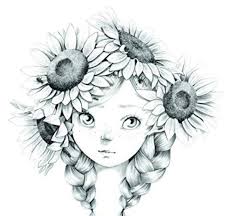Pin On Coloring Pages