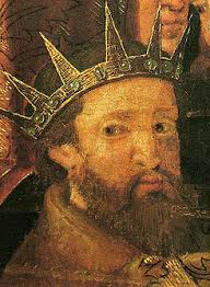 Um den zuständigen staffelleiter zu kontaktieren öffnet das betroffene spiel hier auf fussball.de, klickt auf „falsches ergebnis melden und versendet das ausgefüllte formular. Martin I De Aragon Wikipedia La Enciclopedia Libre