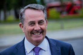 A New Cabinet: A New Fight for Abortion Rights