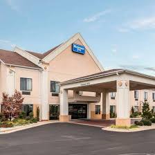 You can collect hotels.com® rewards stamps here. Rodeway Inn Home Facebook