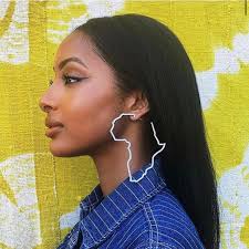 Heritage Fashions Boutique