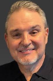 Bounds to lead revival at Fairfield Glade First Baptist