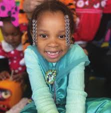 Conquering milestones for a better future