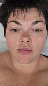 Lash extension recommendations for clean facility