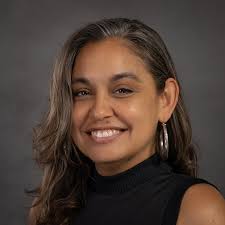 Board of Directors 2025