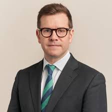 Park Square Barristers, UK Bar 2025