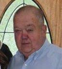 Dwight Fulton Obituary (1943