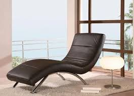 Reclining Chaise Lounge Chair Indoor Http Www Otoseriilan Com Chaise Lounge Contemporary Chaise Lounge Chairs Red Chaise Lounge