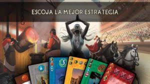 Jul 30, 2020 · download 7 wonders of the world apk 1 for android. 7 Wonders Apk V1 3 4 Full Mod Dlc Unlocked Mega