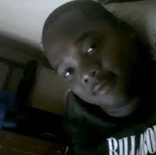 Appreciation for honest taxi driver's good deed