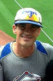 Randy Michael Laney Oct 2, 1976