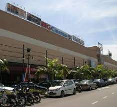 Giant cinema is a website where you can watch original movies and tv shows for free while earning money from any commercial revenue. A Trip To The First Cinema In Kulim News Features Cinema Online